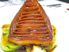 金牌扣肉-南麓·浙里(外滩店)