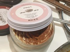 -popot博朴(徐汇店)
