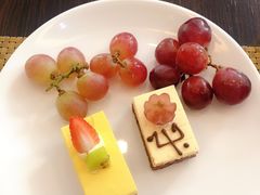 -Club Med地中海俱乐部·桂林度假村