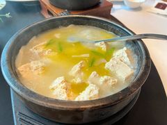 -上海小南国(不夜城店)