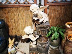 -双季花艺园艺市场(浦东店)