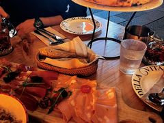 -IL TEATRO 精品意大利餐厅