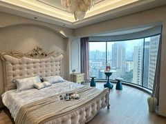 -建业路(地铁站)