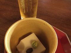 -料亭菊水楼
