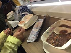 -松记糖水店(铜锣湾分店)