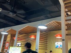 -和庆斋羊蝎子火锅·碳缸烧烤(顺义旗舰店)