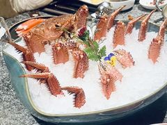 -辉哥火锅(虹桥路店)