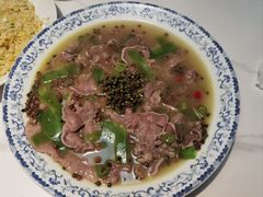 -映像威海·威海宴(威高广场店)