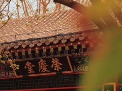 -荣国府