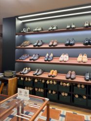 点击看大图 -LDIAMON西服定制(温州店)