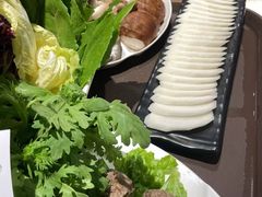 -爆棚肥牛火锅(原福成肥牛城味之缘三里河店)