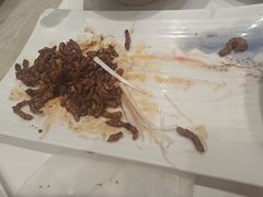 -凯鸽酒楼(大同振兴街店)