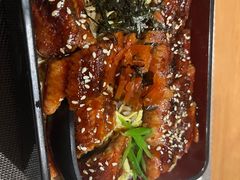 -鮨桐日本料理(望京店)