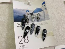 -ZX·美睫设计师汇聚店