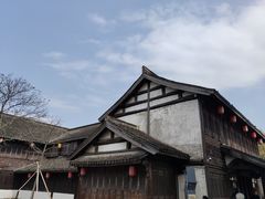 -鲁镇