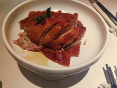 -翡翠江南(国贸商城店)