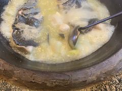 -好灶头妈妈菜·千岛湖土菜地标美食