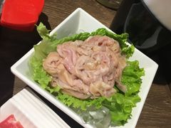 -新辣道鱼火锅(世纪金源购物中心店)