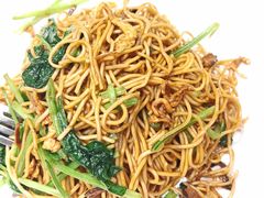 -席家花园(巨鹿花园店)