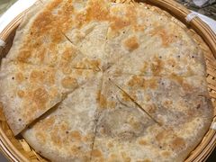 -锦绣金山人家(友谊店)