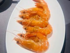 -徐记海鲜(黄土岭|新时空店)
