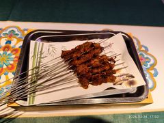 -西北大学(桃园校区)