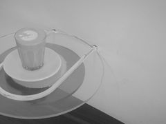 -BLACKSHEEP ESPRESSO(建国中路店)
