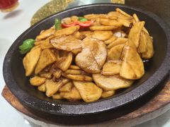 -庐州太太(南七里店)