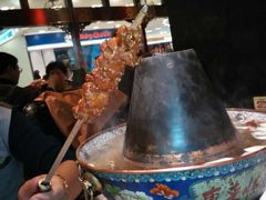 android_upload_pic-东来顺饭庄(apm总店)