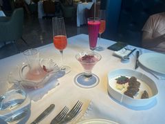 -王品牛排(杭州大厦店)