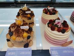 -HERMES(恒隆广场店)
