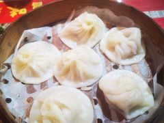 -味福记·本地特色菜(八一万达广场店)