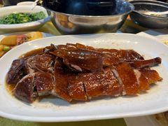 -大笑饭堂(甲子桥店)
