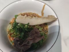 -八合里潮汕鲜牛肉火锅(吉大店)