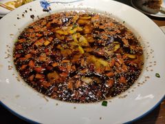 -梧桐树下(云锦世家店)