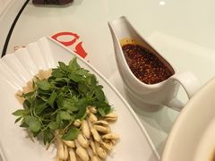-0719烤鸭店(张湾店)
