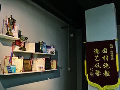 -雅妮舞蹈工作室·少儿成人拉丁舞