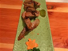 -文三酒肆自助放题(新街口友谊广场店)