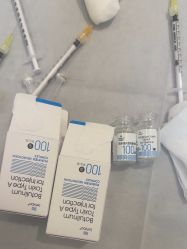 点击看大图 -广州紫馨整形外科医院