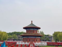 -大明幻境第一城