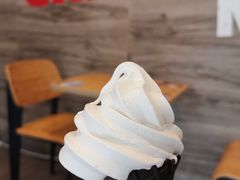 -汉堡王(华发中央公园店)