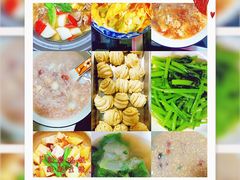 -爱月宝月嫂·育儿嫂