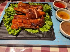 -邓丽君音乐主题餐厅