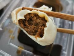 -熙盛源(苏苑街店)