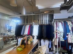 -猫头鹰照相馆(福田店)