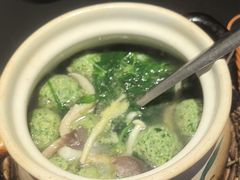 -明丰小渔馆(明月路店)