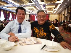 -新灿记大酒楼
