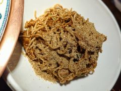 -阿依来新疆餐厅(奥城店)