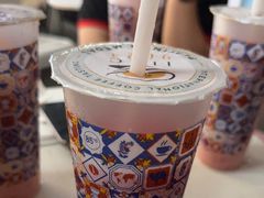 -85度C(深圳佳宁娜店)