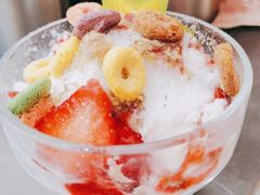 -晓沸牛肉海鲜小火锅(白湖亭万达广场店)